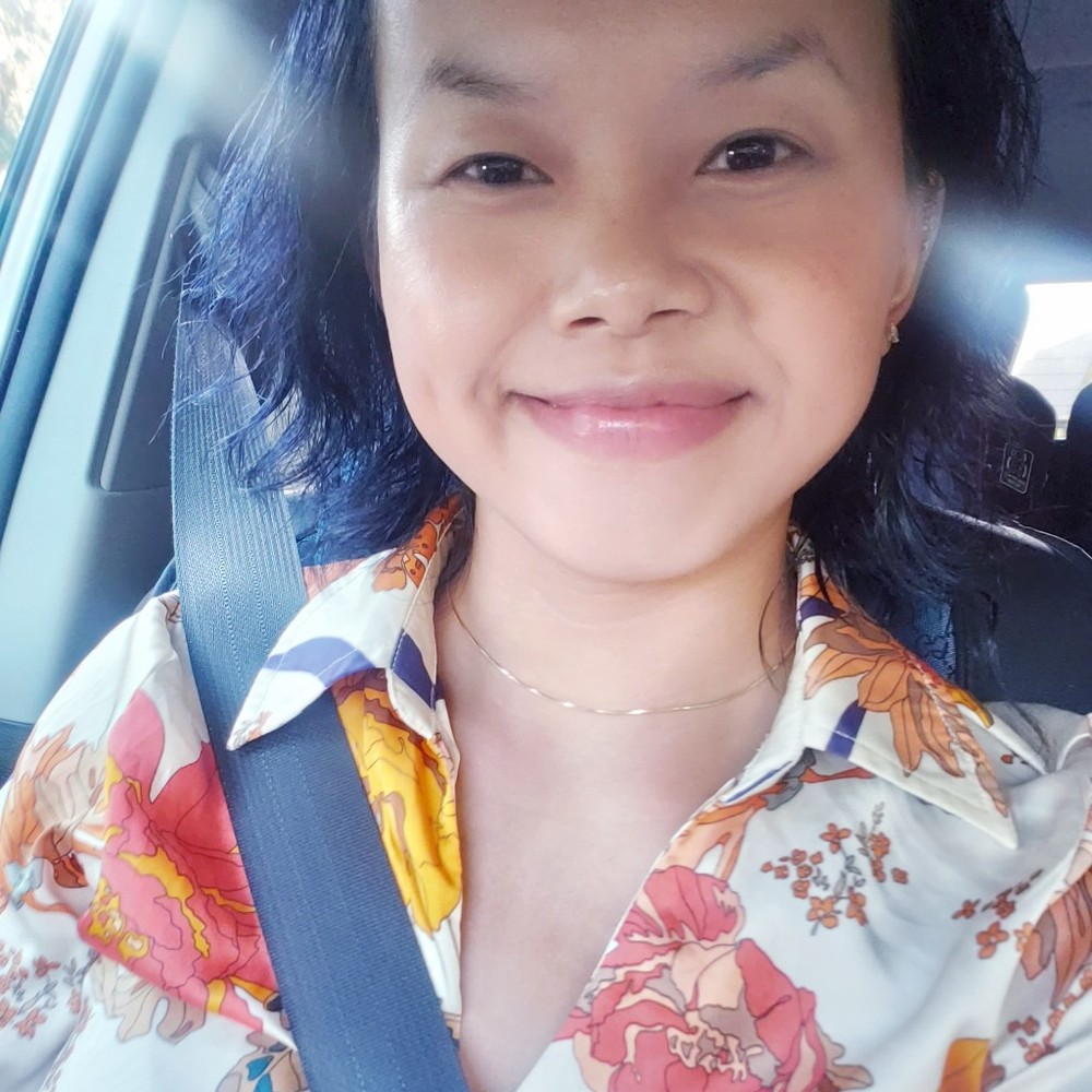 Meet your Posher, Leakhana
